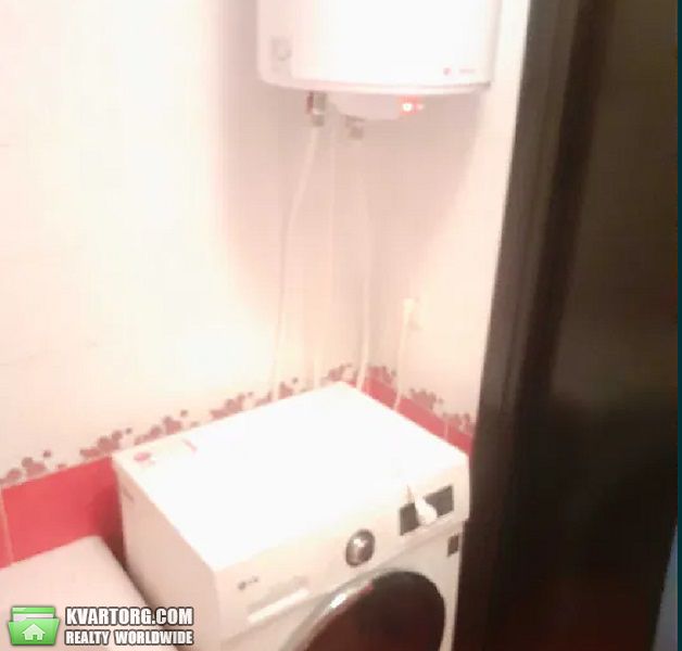 Sell 2-room apartment. Киев,  Большая Китаевская — photo 7