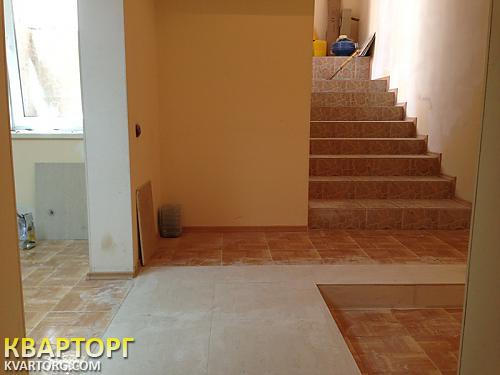 Sell office. Киев, Туровская — photo 2