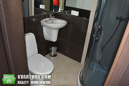 Sell 3-room apartment. Харьков, ул. Культуры — photo 7