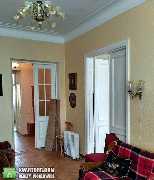 Sell 2-room apartment. Киев,  Банковая — photo 3