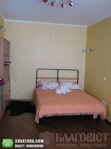 Sell 2-room apartment. Киев, Леси Украинки бул — photo 4