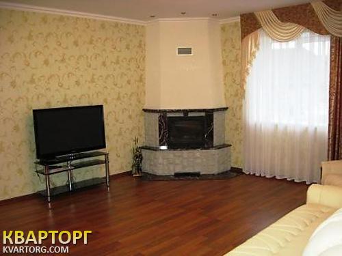 Rent out house. Киевская обл., Софиевская Борщаговка — photo 10