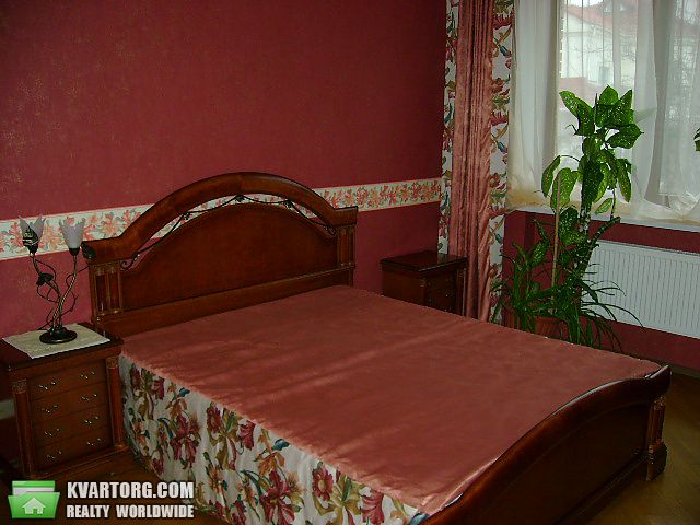 Sell house. Одесса, Тенистая — photo 4