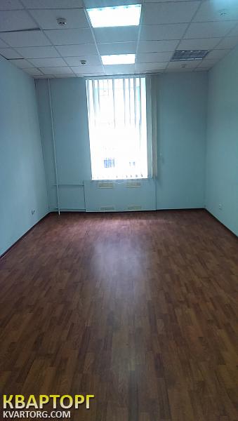 Rent out office. Киев,  Малая Житомирская — photo 3