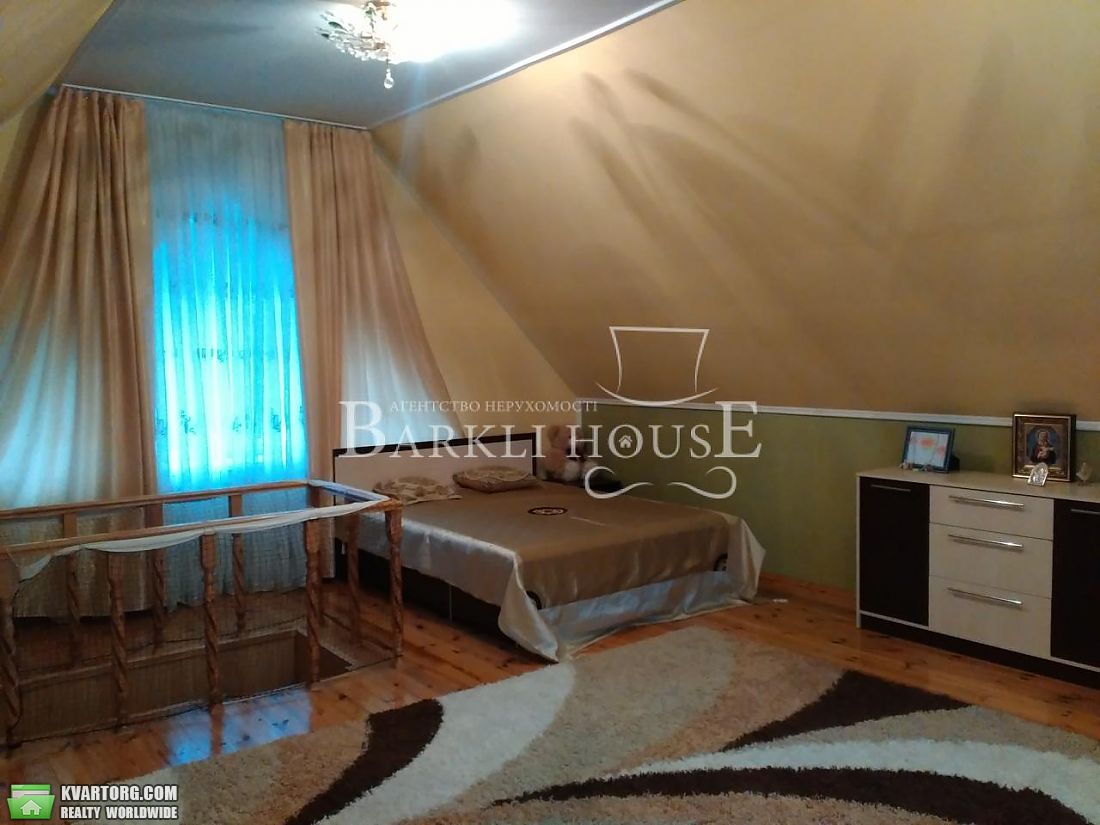 Rent out house. Киевская обл., Здоровка — photo 5