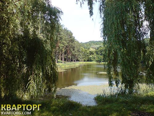 Sell 2-room apartment. Киев,  Бубнова — photo 6