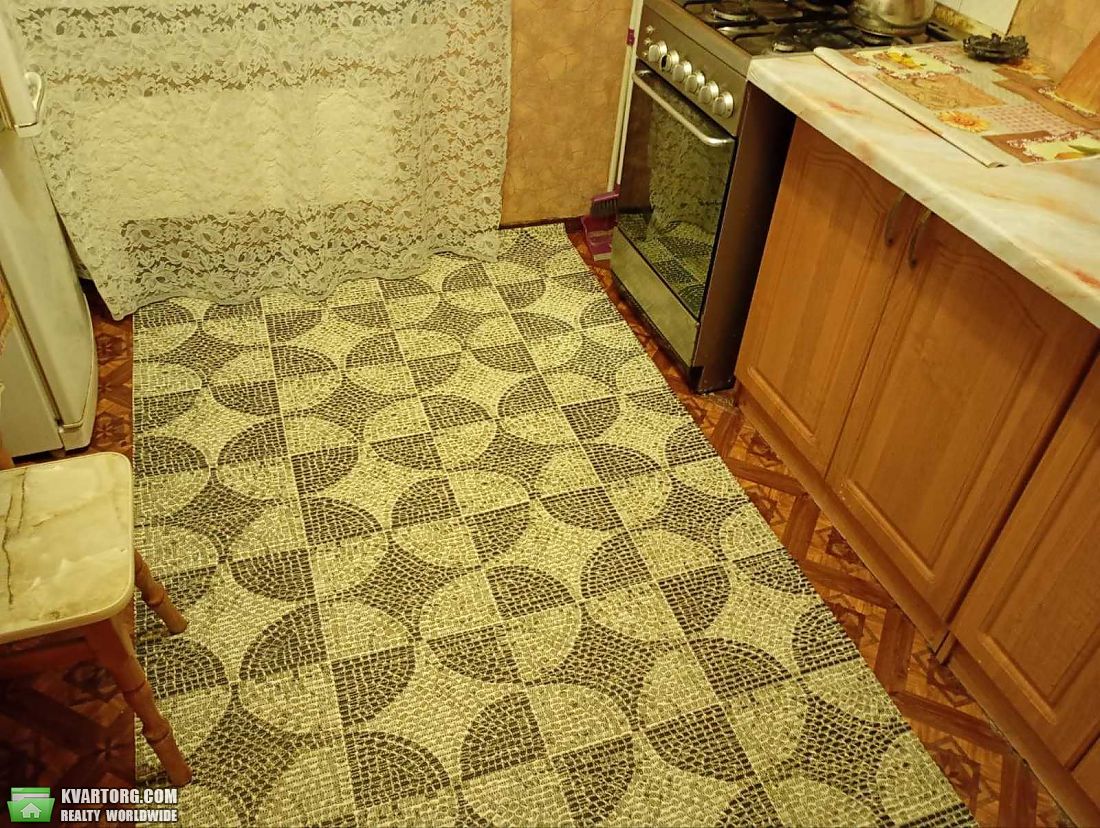 Rent out 1-room apartment. Киев, Автозаводська — photo 7