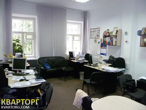 Sell office. Киев,  Владимирская — photo 5