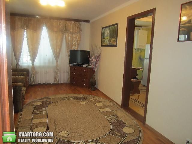 Sell 2-room apartment. Одесса, Педагогическая — photo 4