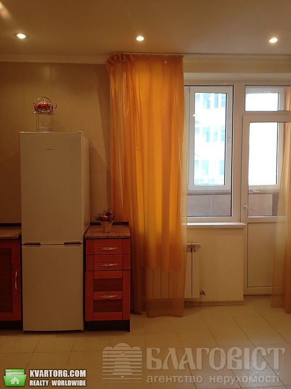 Sell 3-room apartment. Киев,  Днепровская наб — photo 10