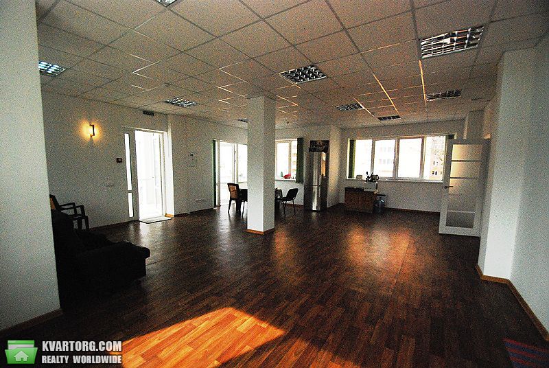 Rent out office. Киев, Димитрова — photo 5