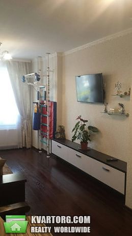 Rent out 1-room apartment. Киев,  Глушкова пр — photo 10