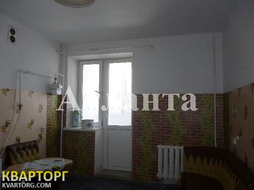 Sell 1-room apartment. Одесса, Марсельская — photo 6