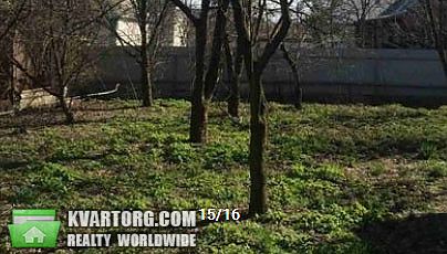 Rent out house. Киевская обл., Рожны — photo 7