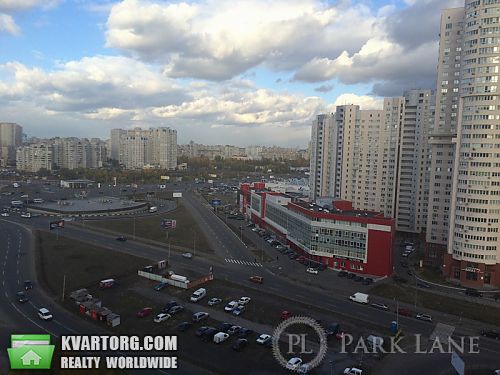 Sell 3-room apartment. Киев, Гришко — photo 5