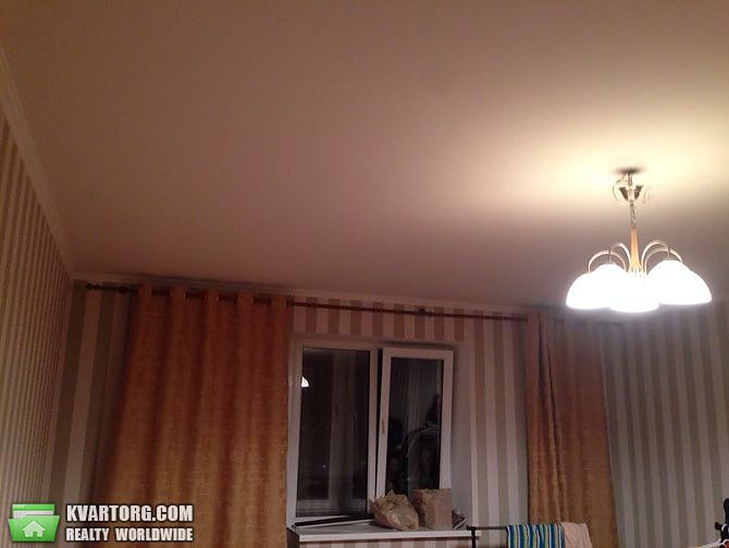 Sell 3-room apartment. Одесса, Слепнева — photo 7