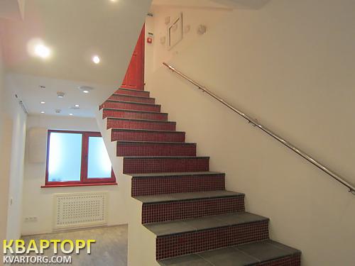 Rent out office. Киев,  Шелковичная — photo 6