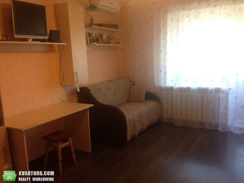 Sell 1-room apartment. Киев,  Северная — photo 3