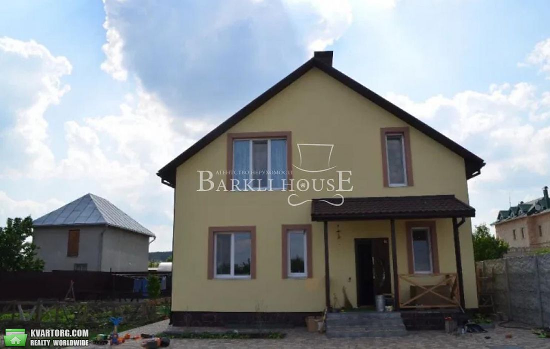 Rent out house. Ирпень,  Ирпенская — photo 7