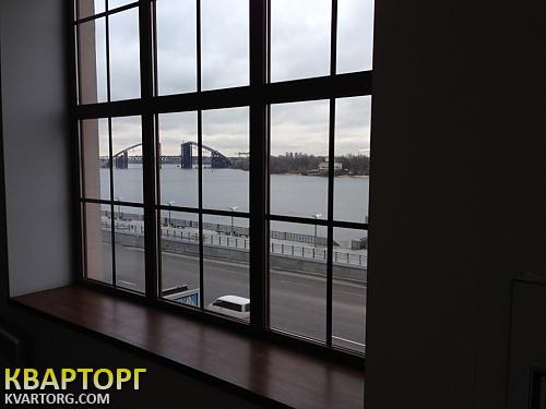 Rent out office. Киев,  Набережно-Крещатикская — photo 6