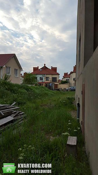 Sell house. Одесса, Дальняя/Совиньон-2 — photo 6