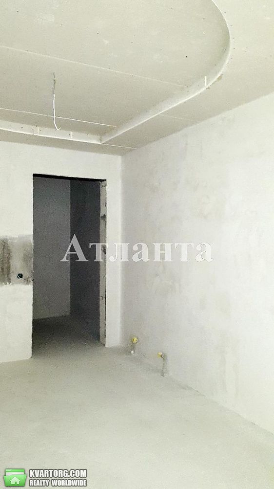 Sell 3-room apartment. Одесса, Золотой берег — photo 2