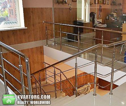 Rent out office. Киев, Осокорки — photo 2