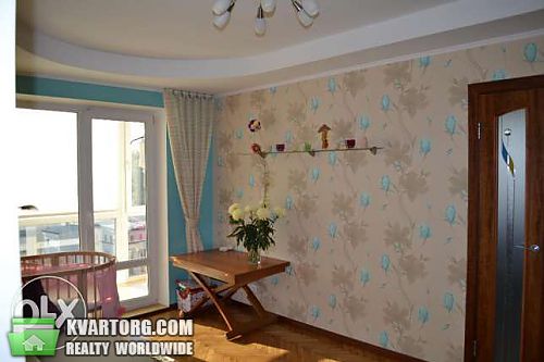 Sell 2-room apartment. Киев, Боженко Малевича — photo 2