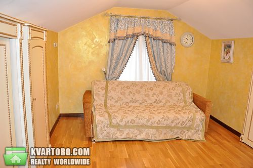 Rent out house. Киевская обл., Чайки — photo 3