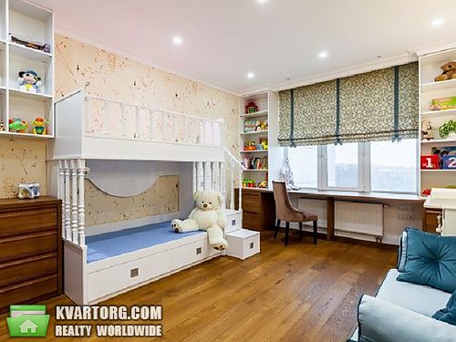 Sell 4-room apartment. Киев, Драгомирова — photo 4