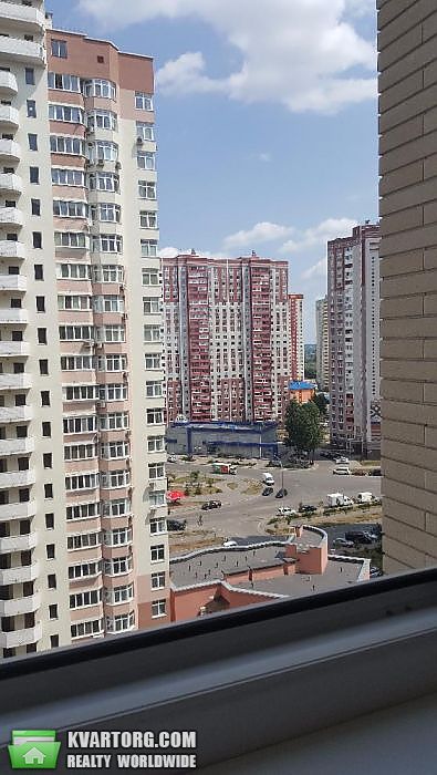 Sell 1-room apartment. Киев, Ващенко — photo 1