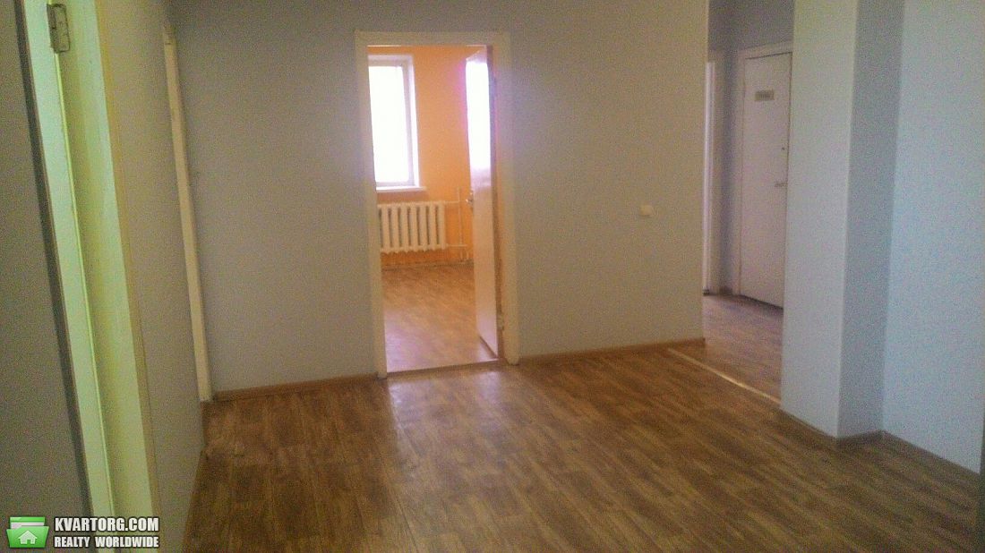 Rent out office. Киев, Котельникова — photo 3