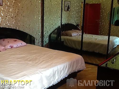 Sell 4-room apartment. Киев,  Шота Руставели — photo 6
