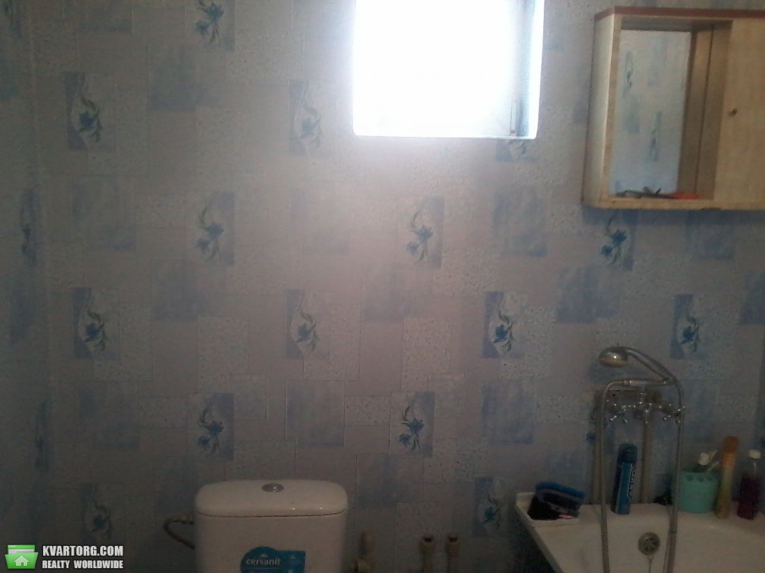 Sell 2-room apartment. Харьков, Карбышева — photo 4