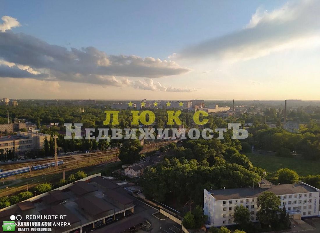 Sell 1-room apartment. Одесса,  Бассейная — photo 1