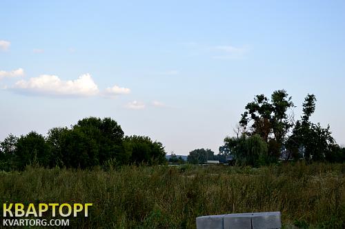 Sell house. Киевская обл., Ленина,Гостомель — photo 3