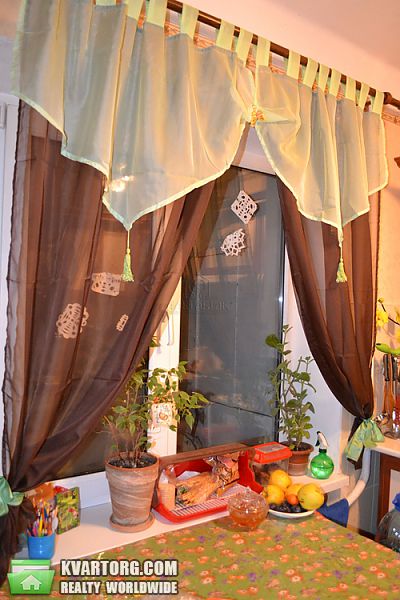 Sell 2-room apartment. Киев, Залки Мате — photo 5