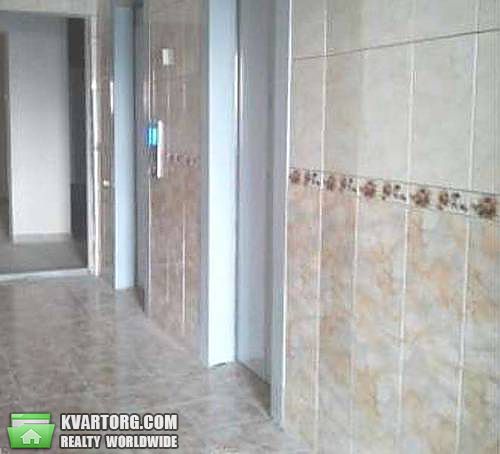 Sell 2-room apartment. Киев, Закревского — photo 2