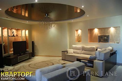 Sell 3-room apartment. Киев,  Срибнокильская — photo 3