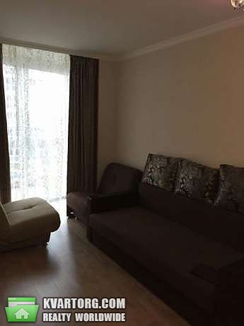 Sell 1-room apartment. Киев,  Драгоманова — photo 8