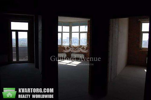 Sell 2-room apartment. Киев, Барбюса Анри — photo 4
