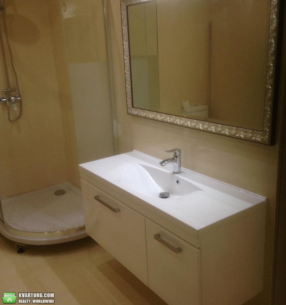 Rent out house. Киевская обл., Софиевская Борщаговк — photo 8