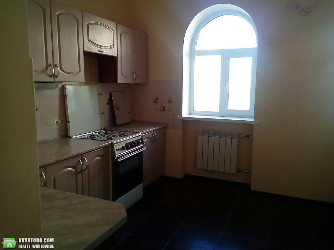 Sell house. Бровары, Прилуцкая — photo 4