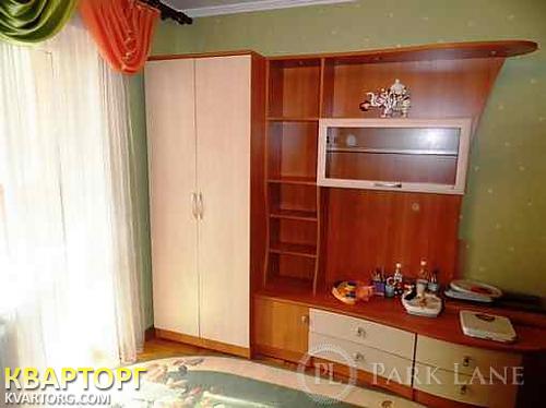 Sell 3-room apartment. Киев,  Драгоманова — photo 4