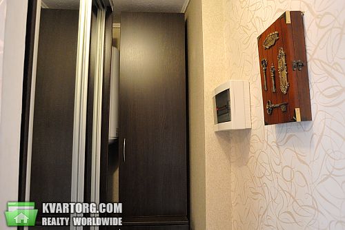 Sell 1-room apartment. Днепропетровск, Рабочая — photo 3