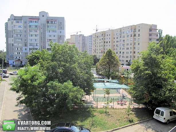 Sell 3-room apartment. Одесса, пр. М. Жукова — photo 5
