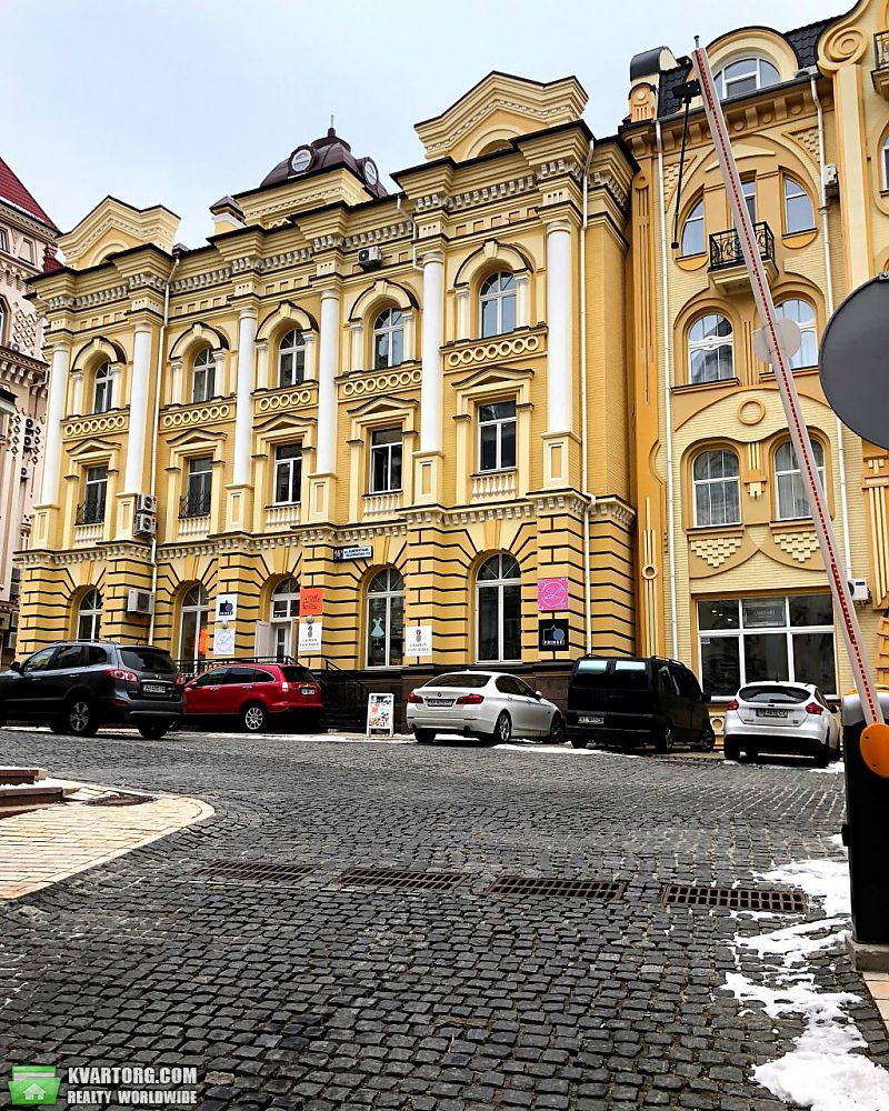 Sell 3-room apartment. Киев, Кожемяцкая — photo 2
