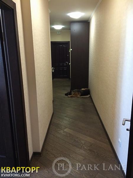 Sell 2-room apartment. Киев, Чавдар — photo 7
