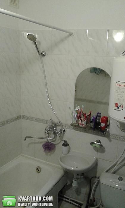 Sell 1-room apartment. Киев,  Ветрянные Горы — photo 6