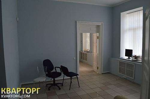 Rent out office. Киев, Софийская — photo 5